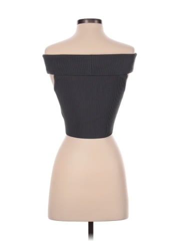 Babaton Sleeveless Top (view 2)