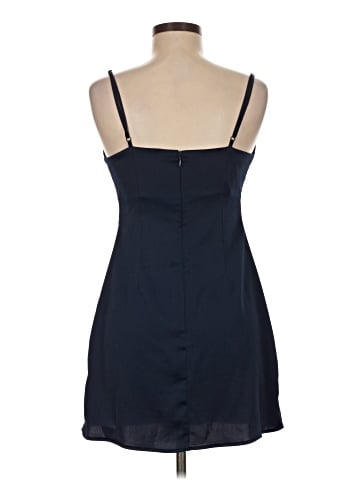 Urban Outfitters Cocktail Dress (view 2)
