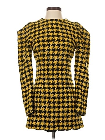 House of Harlow 1960 X Revolve Cocktail Dress (view 1)