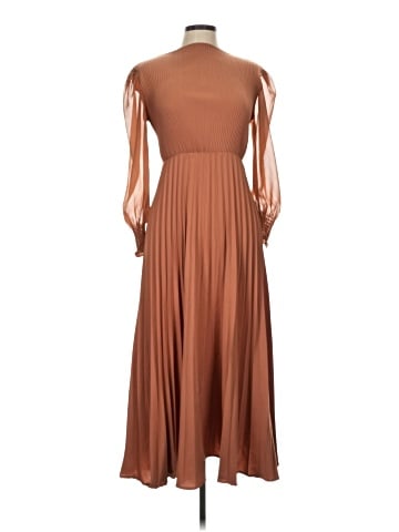 Chic Wish Casual Dress (view 1)