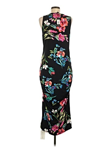 Yumi Kim Cocktail Dress (view 2)