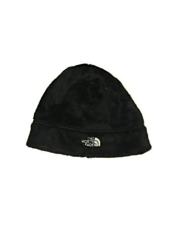 The North Face Beanie (view 1)