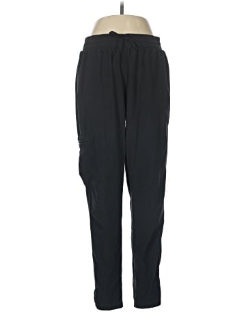 Z by Zella Casual Pants (view 1)