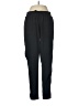 Z by Zella Solid Black Casual Pants Size M - photo 1