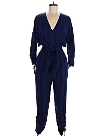 Stella McCartney Jumpsuit (view 1)