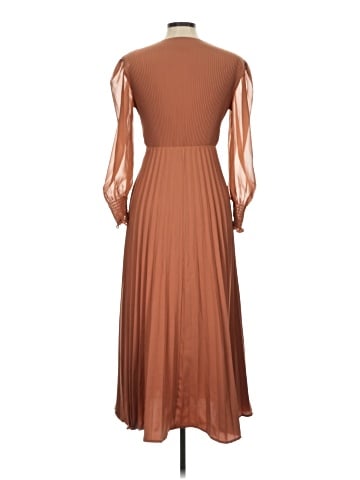 Chic Wish Casual Dress (view 2)