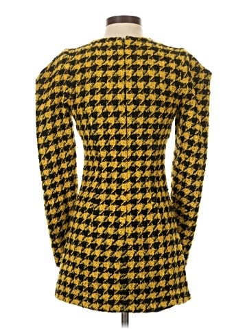 House of Harlow 1960 X Revolve Cocktail Dress (view 2)