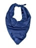 Unbranded Blue Scarf One size - photo 1