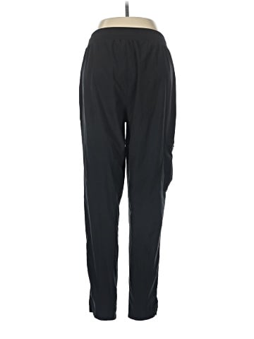 Z by Zella Casual Pants (view 2)