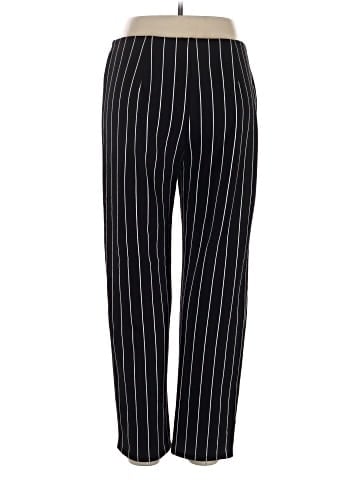 Emi & Joe Casual Pants - back