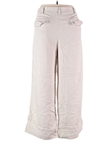 Banana Republic Factory Store Jeans (view 2)