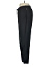 Z by Zella Solid Black Casual Pants Size M - photo 5