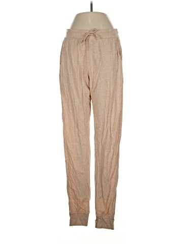 Petite Plume Casual Pants (view 1)
