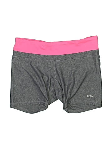 JoFit Athletic Shorts (view 1)