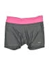 JoFit Gray Athletic Shorts Size M - photo 1