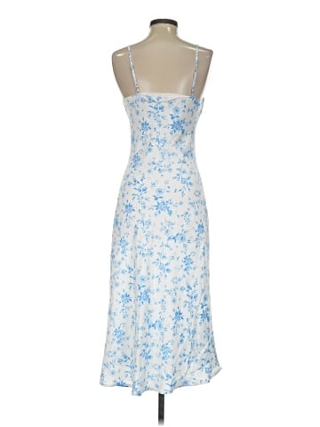 Altar'd State Cocktail Dress (view 2)