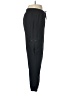 Z by Zella Solid Black Casual Pants Size M - photo 4