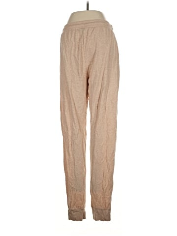 Petite Plume Casual Pants (view 2)
