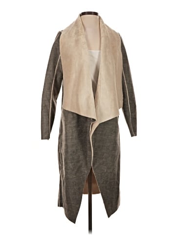 Amadi Cardigan (view 1)