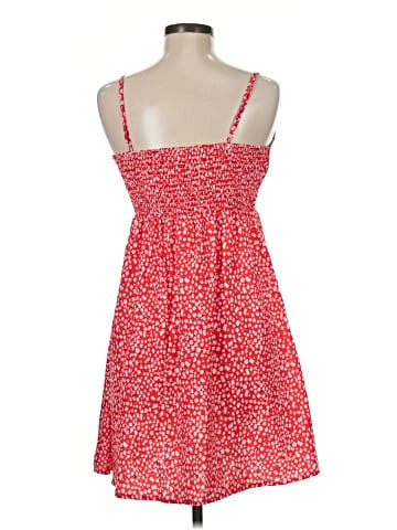 Shein Casual Dress (view 2)