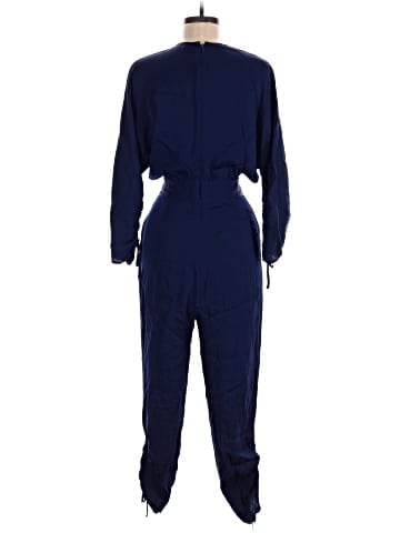 Stella McCartney Jumpsuit (view 2)