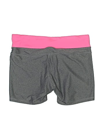 JoFit Athletic Shorts (view 2)