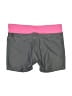 JoFit Gray Athletic Shorts Size M - photo 2