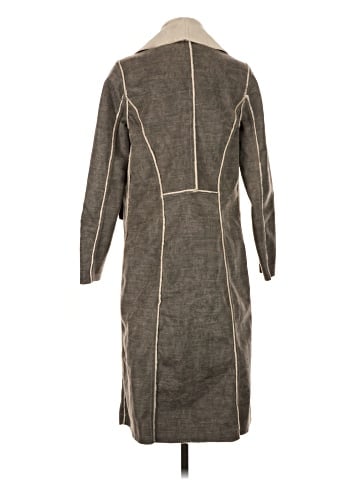 Amadi Cardigan (view 2)