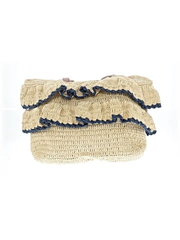 Haute Hippie Tote (view 1)