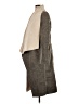 Amadi 100% Polyester Tan Cardigan Size XS - photo 5