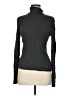 14th & Union Gray Long Sleeve Turtleneck Size M - photo 1