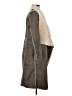 Amadi 100% Polyester Tan Cardigan Size XS - photo 4