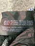 Gloria Vanderbilt Blue Jeans Size 6 - photo 8