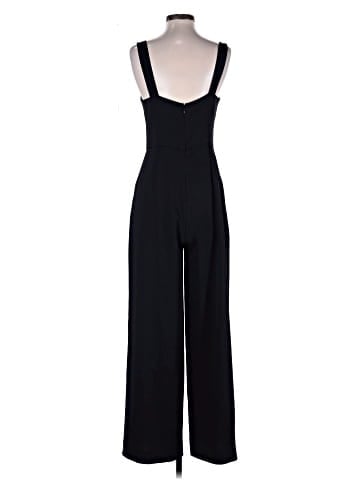 Wilfred Jumpsuit (view 2)