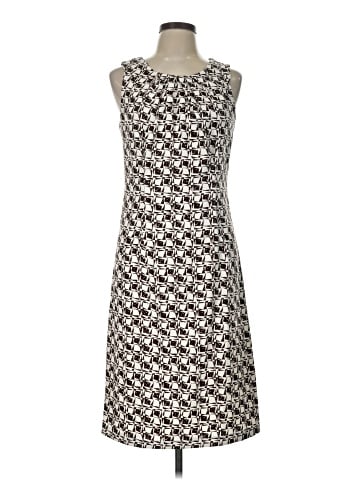 Travelsmith Casual Dress (view 1)