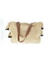 Haute Hippie Gold Tote One size - photo 5