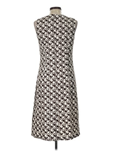 Travelsmith Casual Dress (view 2)