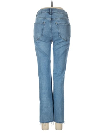 Kensie Jeans (view 2)