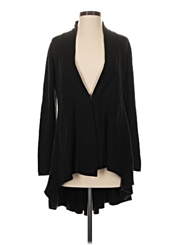 Vintage Suzie Cardigan (view 1)