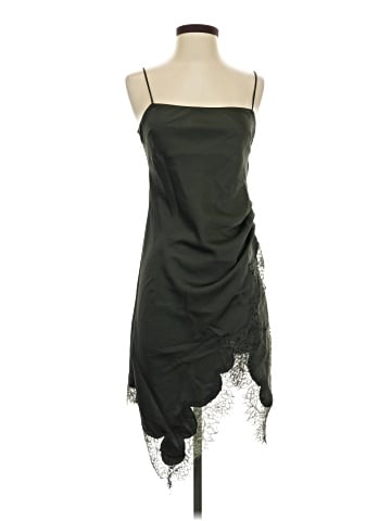 Zara Cocktail Dress (view 1)