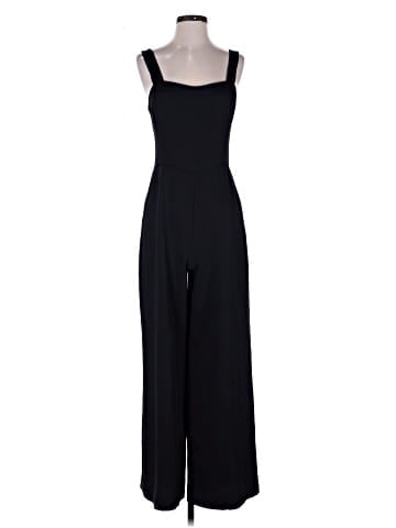 Wilfred Jumpsuit (view 1)