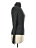 14th & Union Gray Long Sleeve Turtleneck Size M - photo 4