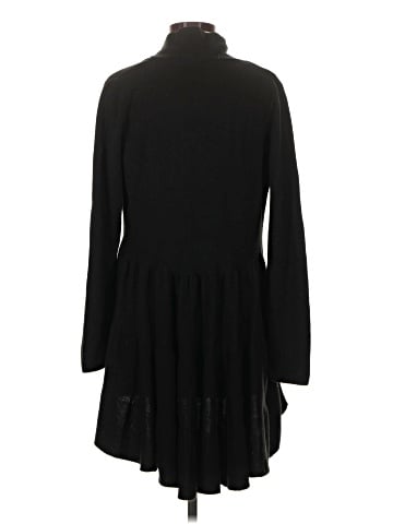 Vintage Suzie Cardigan (view 2)