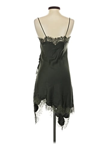 Zara Cocktail Dress (view 2)