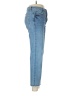 Kensie Hearts Blue Jeans Size 6 - photo 4