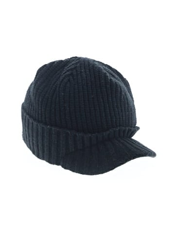 Bula Hat (view 1)
