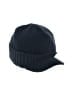 Bula 100% Acrylic Blue Hat One size - photo 1
