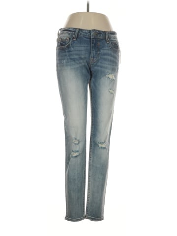 Vigoss Jeans (view 1)