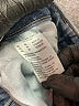 American Eagle Outfitters Hearts Blue Jeans Size 00 - photo 7