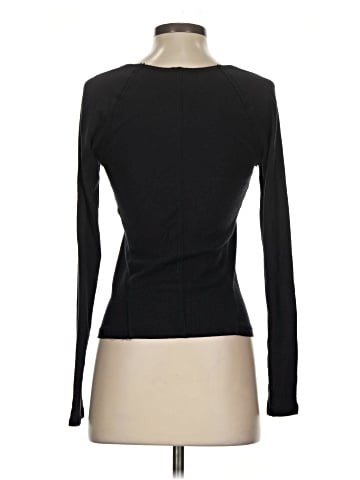 Intimately by Free People Long Sleeve T-Shirt (view 2)